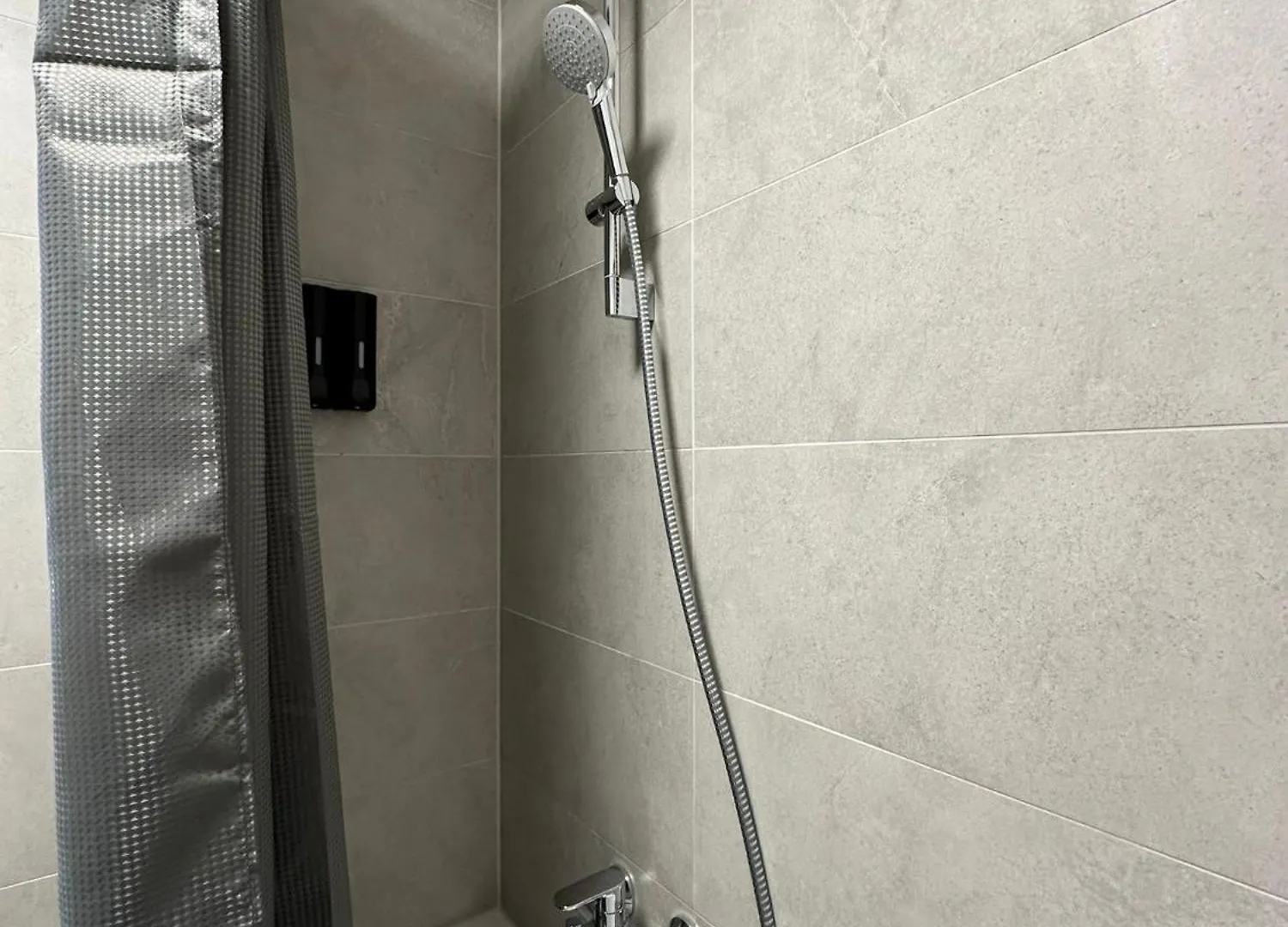 Desire - Brand New Modern Apartment Zadar