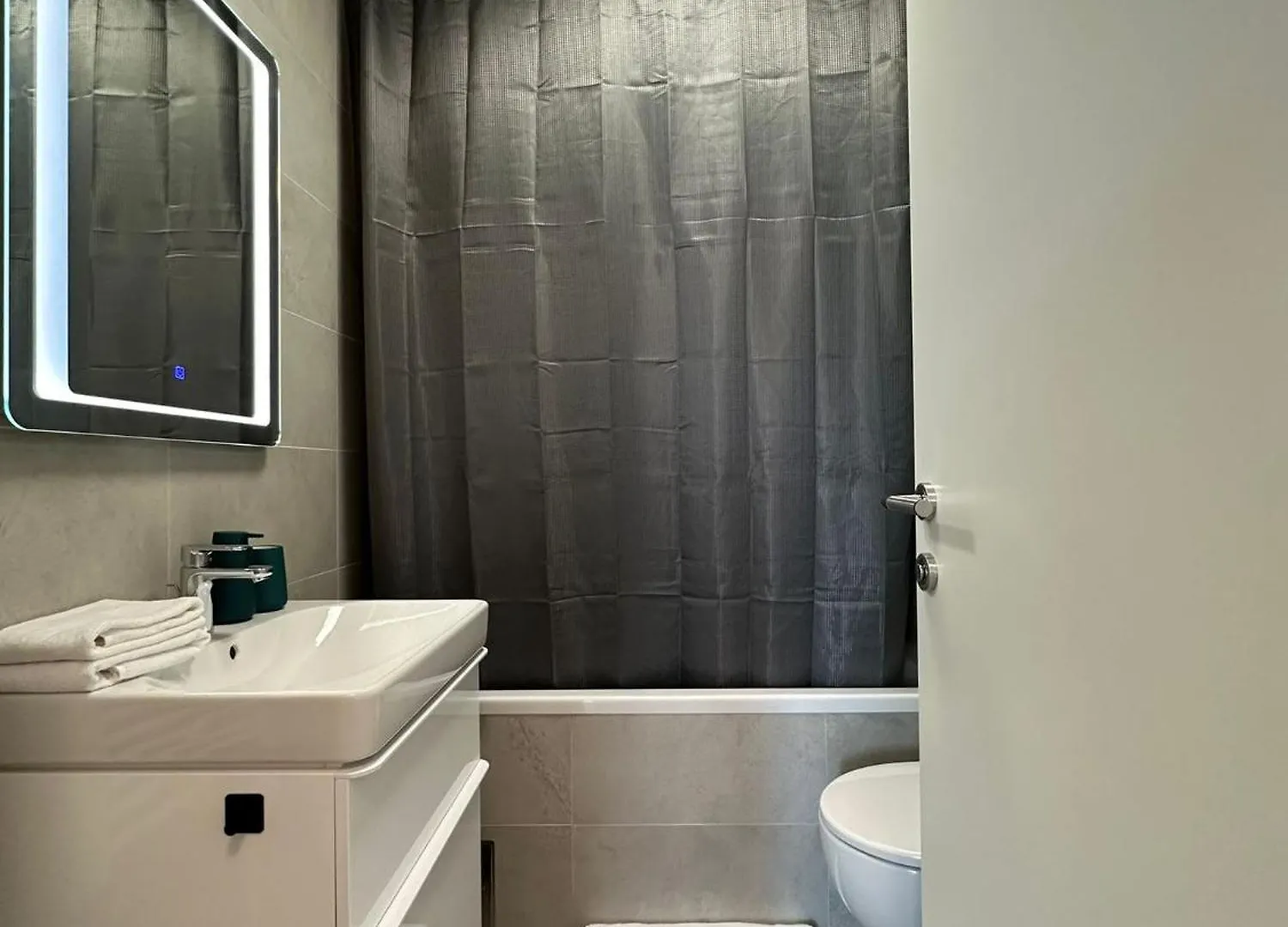Desire - Brand New Modern Apartment Zadar Croatia
