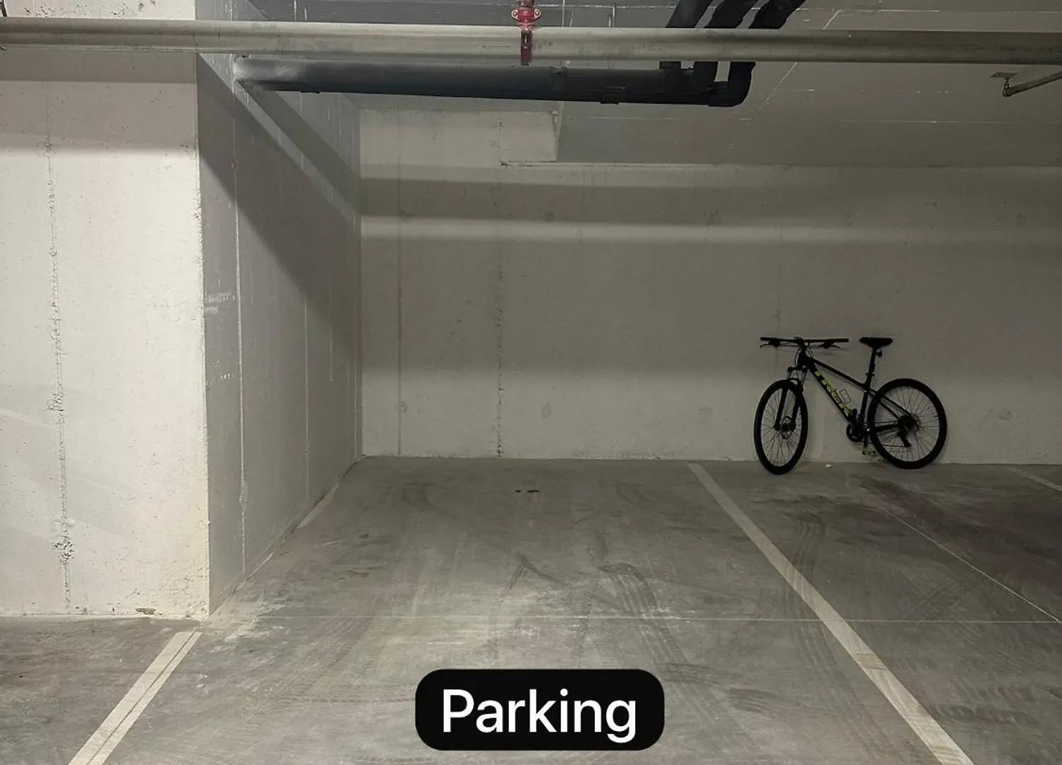 Desire - Brand New Modern Apartment Zadar Croatia