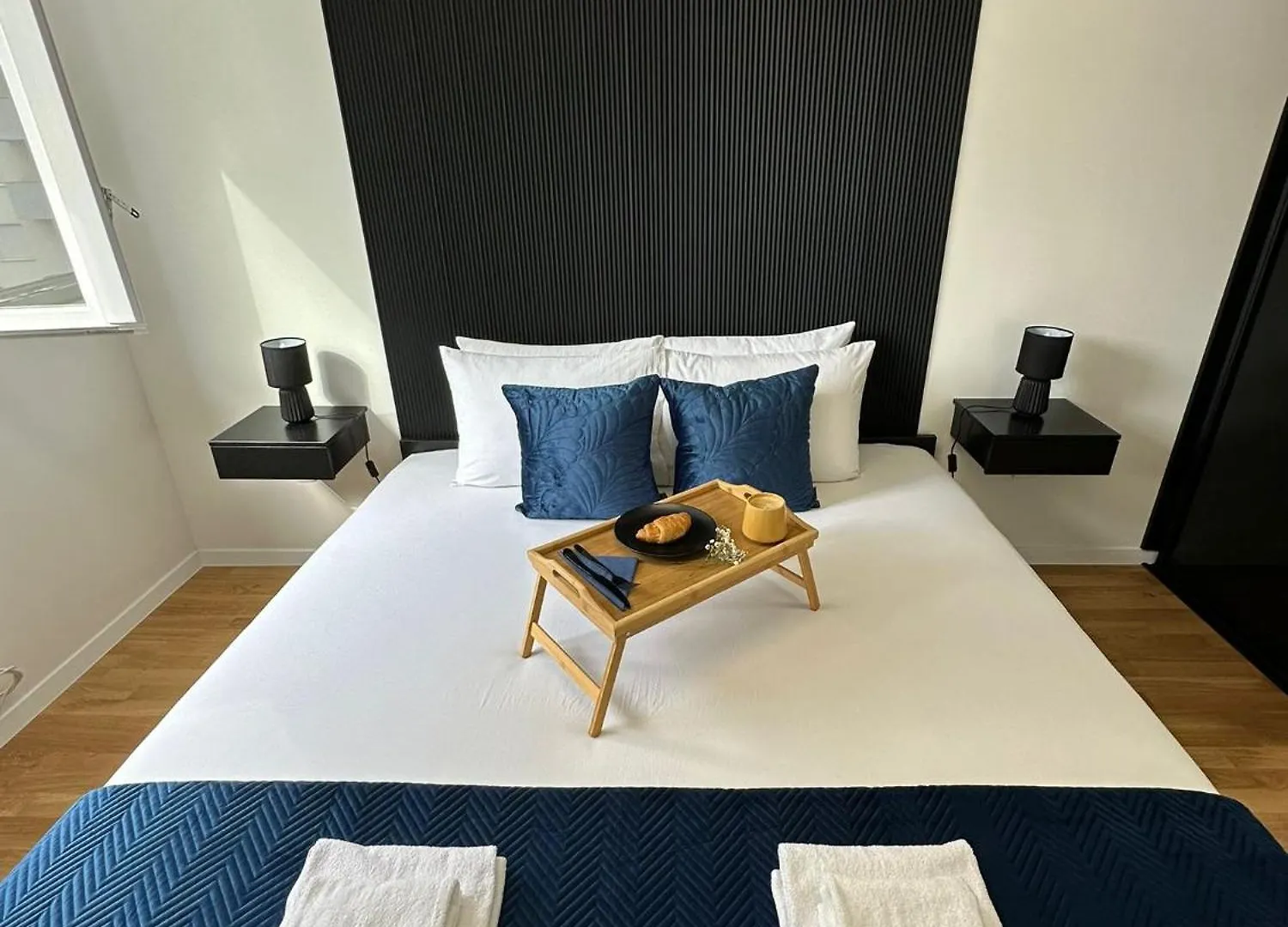 Desire - Brand New Modern Apartment Zadar