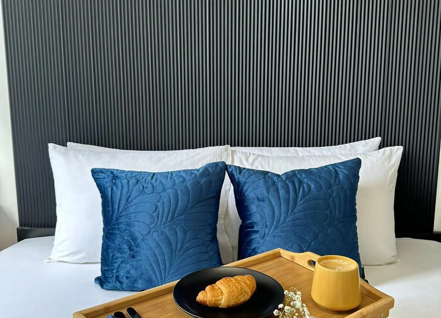 Desire - Brand New Modern Apartment Zadar